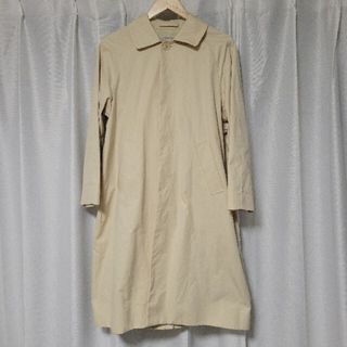 YAECA(トレンチコート)のフリマアイテム一覧 YAECA(トレンチコート)のフリマアイテム一覧