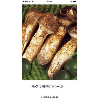 モグラ様専用ページ♡(野菜)