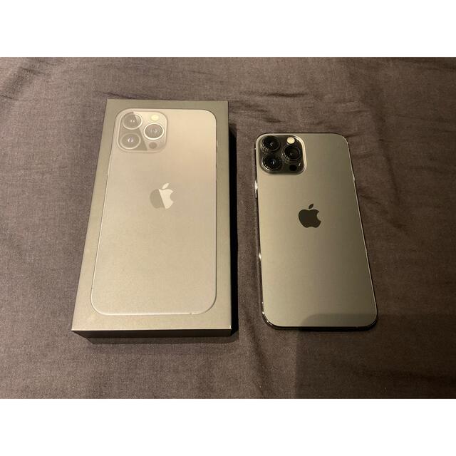 再出品 専用iphone