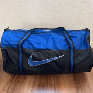 ナイキ(NIKE)のナイキ スポーツバック(トラベルバッグ/スーツケース)