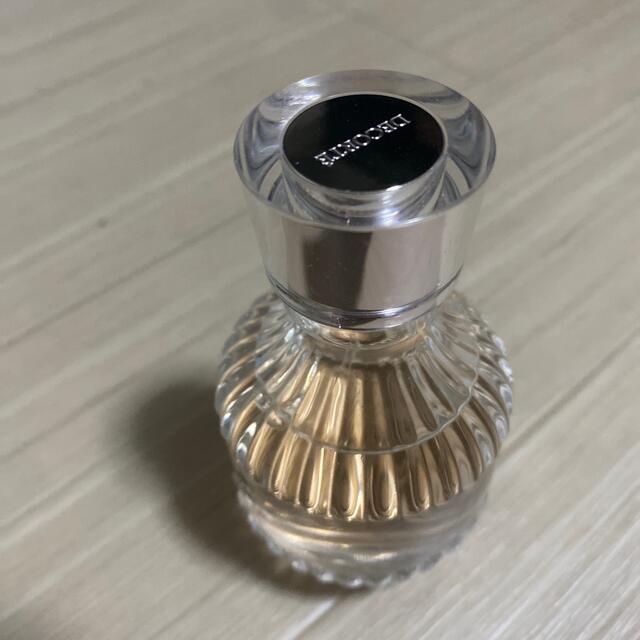 COSME DECORTE(コスメデコルテ)のコスメデコルテ　香水 コスメ/美容の香水(香水(女性用))の商品写真