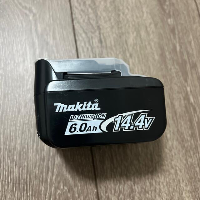 マキタ14.4Vバッテリー