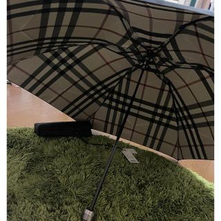 バーバリー(BURBERRY) 傘(メンズ)の通販 95点 | バーバリーのメンズを バーバリー(BURBERRY) 傘(メンズ)の通販 95点 | バーバリーのメンズを