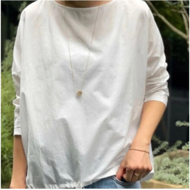 ビアズリー 世界が恋しくなるTシャツ 未使用品 rcasistemas.com.br