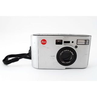 LEICA - ライカ C2 VARIO-ELMAR 35-70mm コンパクトフィルムカメラ
