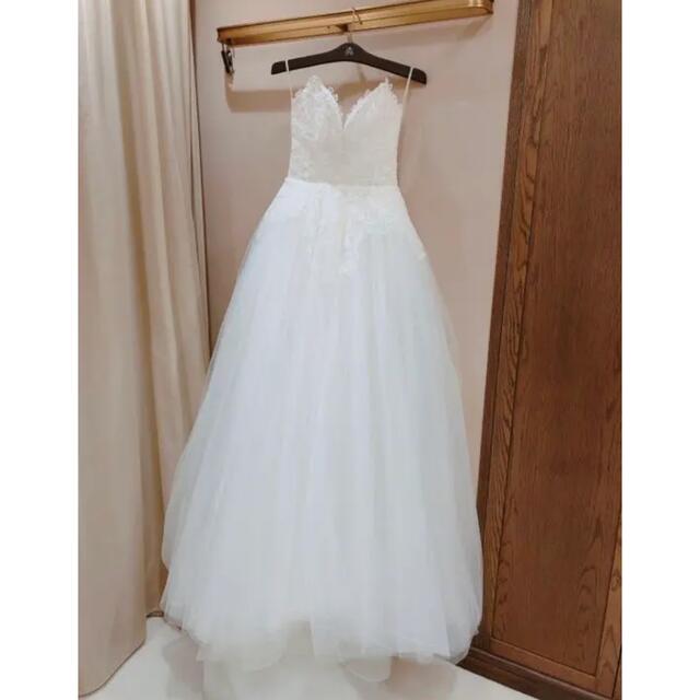 Vera Wang - VERA WANG 『Acacia』の通販 by さかも|ヴェラ Vera Wang - VERA WANG 『Acacia』の通販 by さかも|ヴェラ