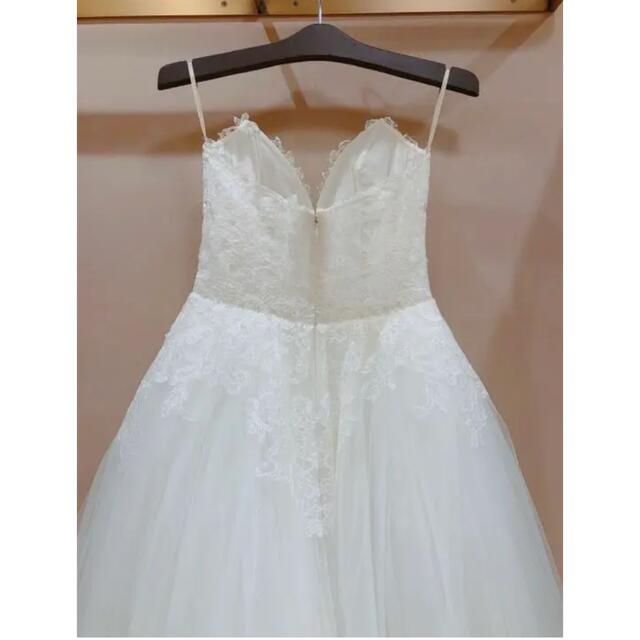Vera Wang - VERA WANG 『Acacia』の通販 by さかも|ヴェラ Vera Wang - VERA WANG 『Acacia』の通販 by さかも|ヴェラ