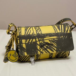 Vivienne Westwood(ショルダーバッグ)のフリマアイテム一覧 Vivienne Westwood(ショルダーバッグ)のフリマアイテム一覧