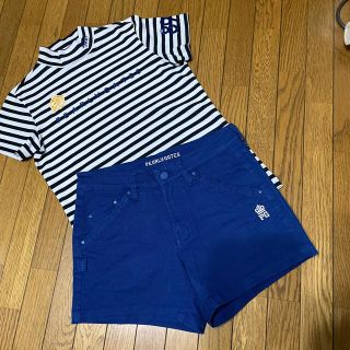 9ページ目 - パーリーゲイツ ショートパンツの通販 1,000点以上