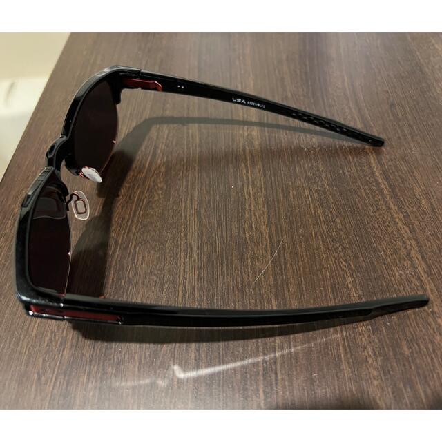 Oakley(オークリー)のoakley latch key サングラス メンズのファッション小物(サングラス/メガネ)の商品写真