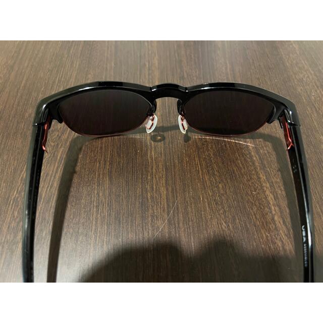 Oakley(オークリー)のoakley latch key サングラス メンズのファッション小物(サングラス/メガネ)の商品写真