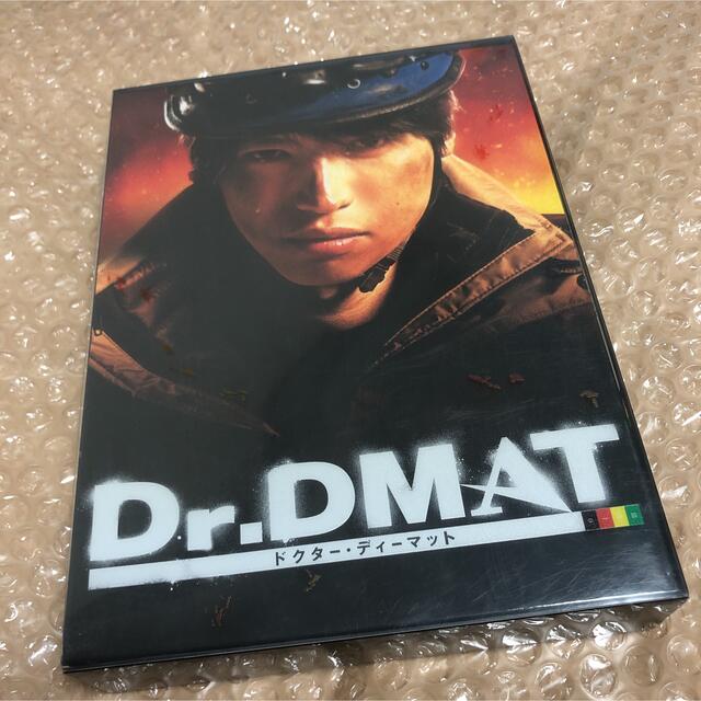 DVD▼オペレーション・クロマイト▽レンタル落ち 韓国