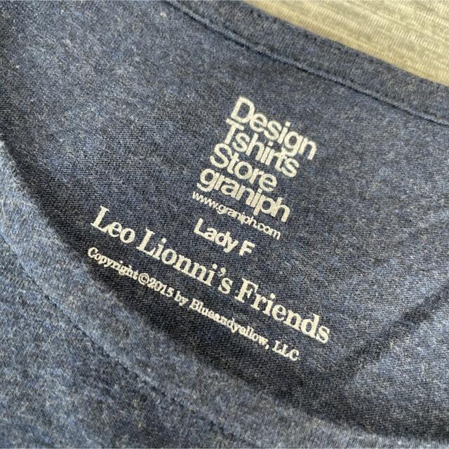 Design Tshirts Store graniph(グラニフ)のフレデリック　シャツ メンズのトップス(シャツ)の商品写真