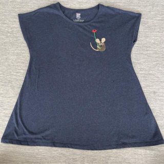 グラニフ(Design Tshirts Store graniph)のフレデリック　シャツ(シャツ)