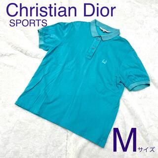 ディオール(Christian Dior) ポロシャツ(レディース)の通販 64点 