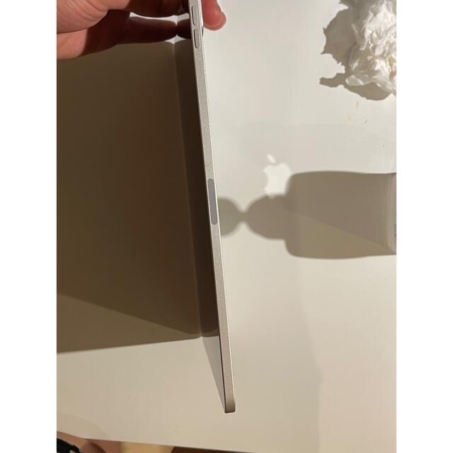 iPadPro11inch 256G