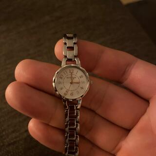 ミッシェルクラン 腕時計(レディース)の通販 200点以上 | MICHEL KLEIN 