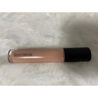 ローラメルシエ(laura mercier)のローラメルシエ　コンシーラー(コンシーラー)