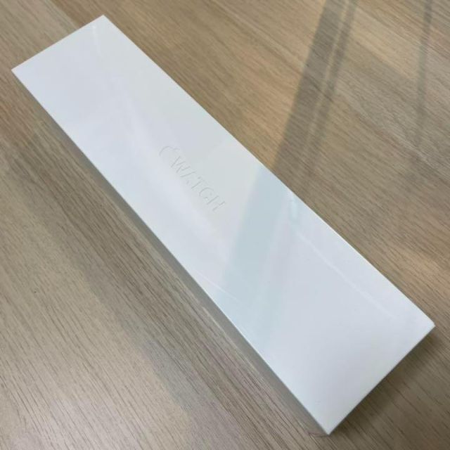 Apple Watch 40mm MU662J/A