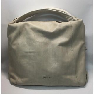 フルラ(Furla)のフルラ FURLA　トートバッグ 　ハンドバッグ   レディース(トートバッグ)