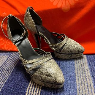 リゼクシー ハイヒール/パンプス(レディース)の通販 300点以上 ...