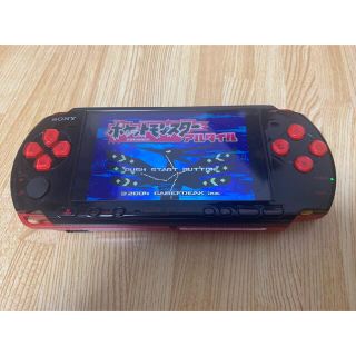 プレイステーションポータブル ポケモンの通販 点 Playstation Portableを買うならラクマ プレイステーションポータブル ポケモンの通販 点 Playstation Portableを買うならラクマ