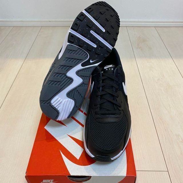 ムミッドソⅾ NIKE ナイキ スニーカー2足セット!の通販 by チュン's