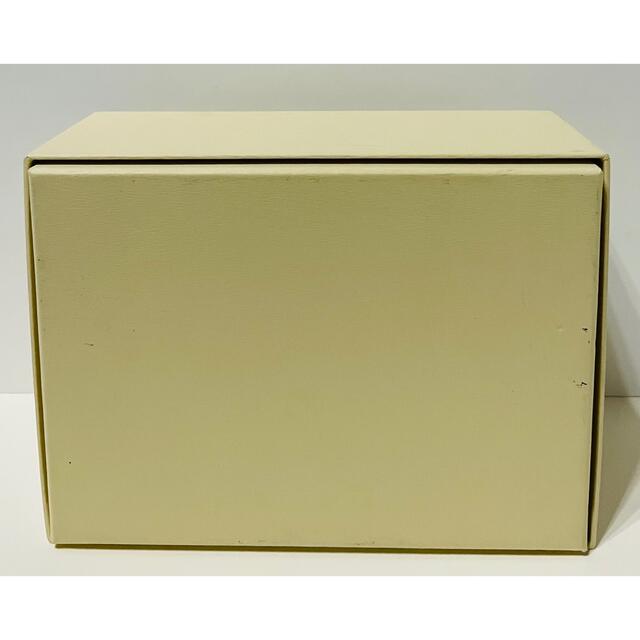 インターネットで買う 管理番号48985 ロレックス ヨットマスター 冊子