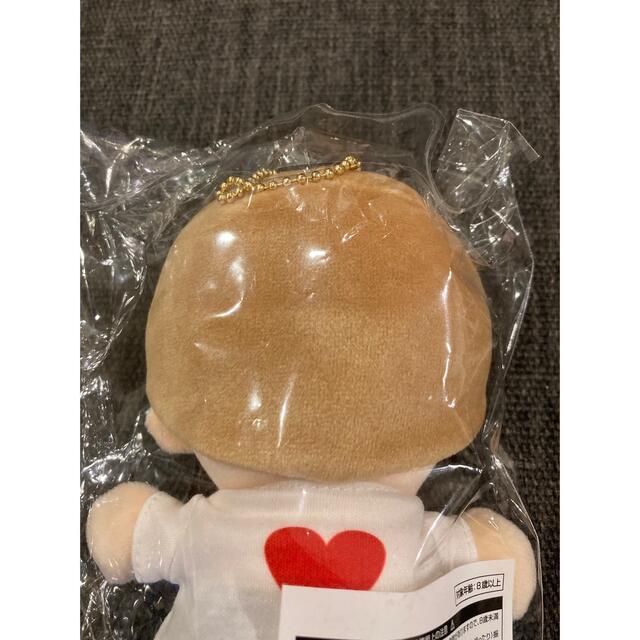 翌日発送】Aぇ!group 正門良規 ちびぬい アクスタ 翌日発送】Aぇ!group 正門良規 ちびぬい アクスタ