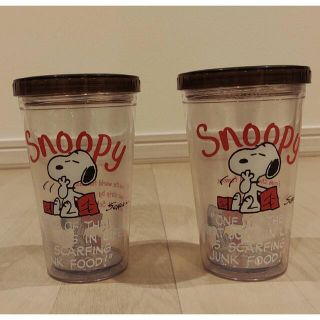 4ページ目 - スヌーピー タンブラーの通販 500点以上 | SNOOPYの