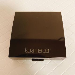 ローラメルシエ(laura mercier)のローラメルシエ フェイスイルミネーター04(フェイスカラー)