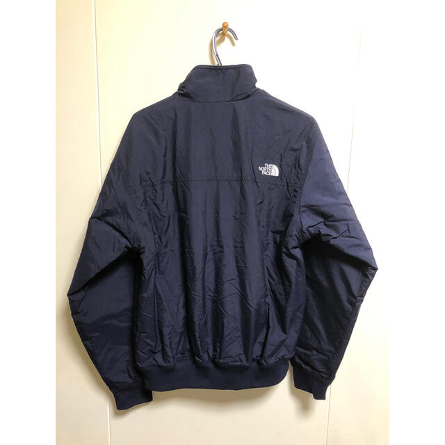 THE North face ノースフェイス　ブルゾン　ジャケット 2