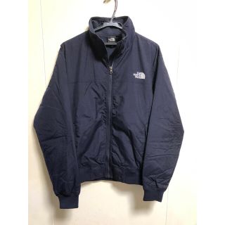 ザノースフェイス(THE NORTH FACE)のTHE North face ノースフェイス　ブルゾン　ジャケット(ブルゾン)