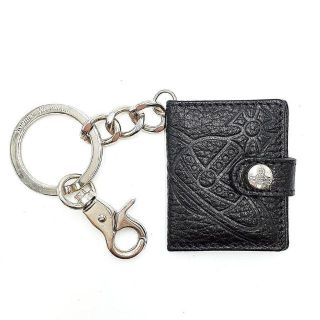 ヴィヴィアン(Vivienne Westwood) キーホルダー(レディース)の通販 ...