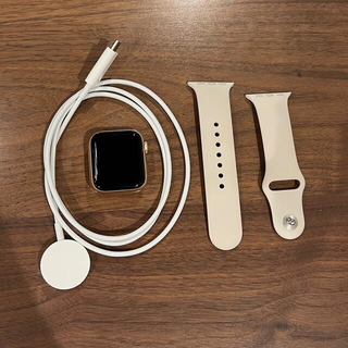 アップルウォッチ(Apple Watch)のApple Watch(腕時計)