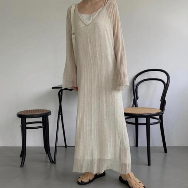 crochet 2way medium knit OP willfully 品数豊富！ www.gold-and-wood.com