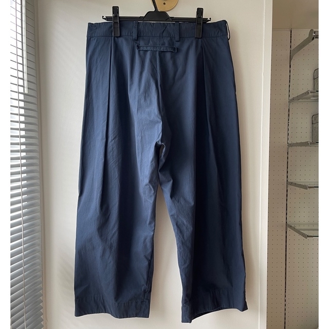 toogood - THE TINKER TROUSER メンズのパンツ(ワークパンツ/カーゴパンツ)の商品写真