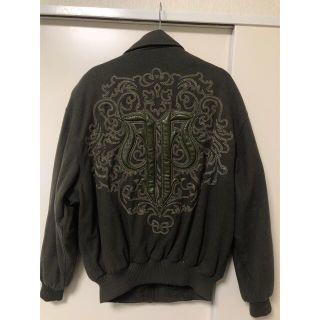 PELLE PELLE(ジャケット/アウター)のフリマアイテム一覧 PELLE PELLE(ジャケット/アウター)のフリマアイテム一覧