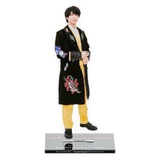 キンプリ アクスタ 髙橋 | irai.co.id