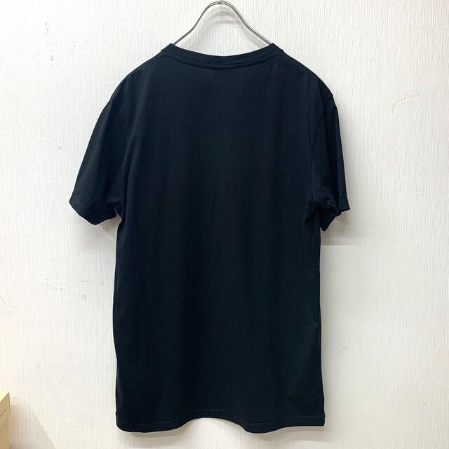 MARCELO BURLON(マルセロブロン)の【 MARCELO BURON 】マルセロ バーロン S/S T SHIRTS メンズのトップス(Tシャツ/カットソー(半袖/袖なし))の商品写真