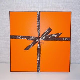 Hermes - 【新品・箱リボン付】エルメス ガヴロッシュ ローブ