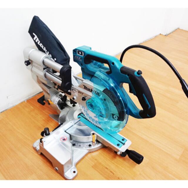 マキタ/makita 充電式ファンジャケット M FJ205DZM 1台工具/メンテナンス