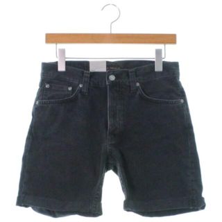 ヌーディジーンズ(Nudie Jeans)のNudie Jeans ショートパンツ メンズ(ショートパンツ)