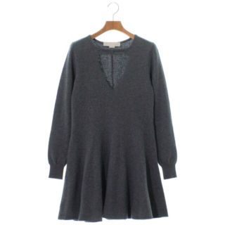 ステラマッカートニー ワンピースの通販 400点以上 | Stella McCartney ...