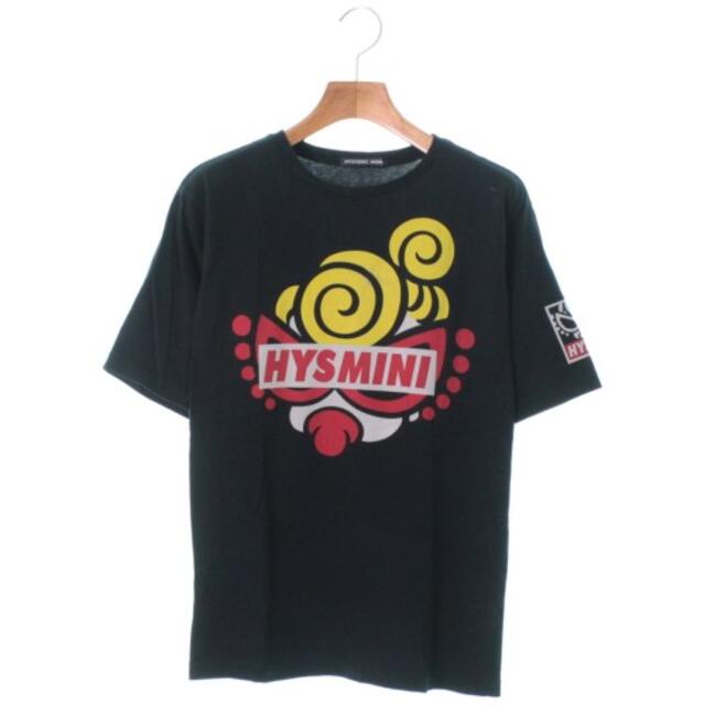 HYSTERIC MINI(ヒステリックミニ)のHYSTERIC MINI Tシャツ・カットソー キッズ キッズ/ベビー/マタニティのキッズ服女の子用(90cm~)(Tシャツ/カットソー)の商品写真