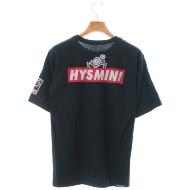 HYSTERIC MINI(ヒステリックミニ)のHYSTERIC MINI Tシャツ・カットソー キッズ キッズ/ベビー/マタニティのキッズ服女の子用(90cm~)(Tシャツ/カットソー)の商品写真