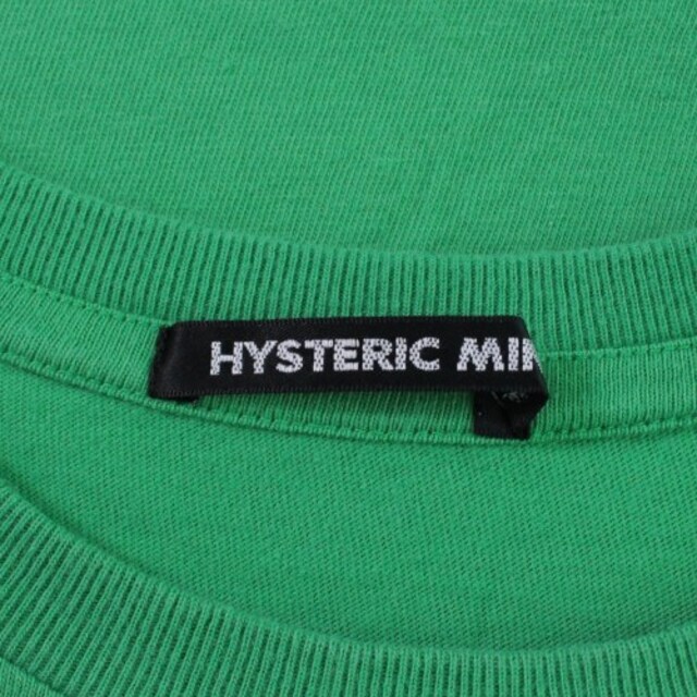 HYSTERIC MINI(ヒステリックミニ)のHYSTERIC MINI Tシャツ・カットソー キッズ キッズ/ベビー/マタニティのキッズ服女の子用(90cm~)(Tシャツ/カットソー)の商品写真