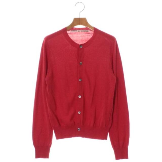 COMME des GARCONS カーディガン レディース COMME des GARCONS カーディガン レディース