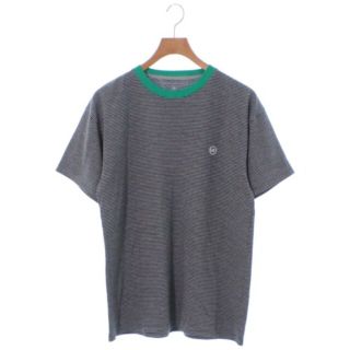 ユニフォームエクスペリメント(uniform experiment)のuniform experiment Tシャツ・カットソー メンズ(Tシャツ/カットソー(半袖/袖なし))