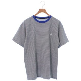 ユニフォームエクスペリメント(uniform experiment)のuniform experiment Tシャツ・カットソー メンズ(Tシャツ/カットソー(半袖/袖なし))